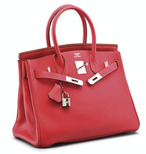 red birkin bag hermes|hermes bag birkin price list.